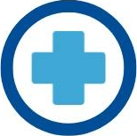 Vetservis logo